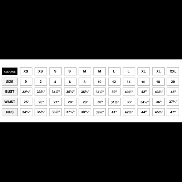 ❗️Last ONE❗️ black choker body suit - Picture 4 of 5